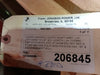 AMERIDRIVES Universal Drive Shaft VLS215071, 121"