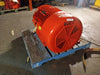 TECO-WESTINGHOUSE 300 hp, 575 volts, 1800 rpm, 447T, 3 ph Electric Motor