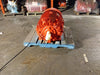 TECO-WESTINGHOUSE 300 hp, 575 volts, 1800 rpm, 447T, 3 ph Electric Motor