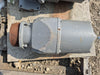 AUMA Multi-turn Actuator SAExC 16.1