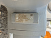 AUMA Multi-turn Actuator SAExC 16.1