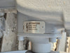 AUMA Multi-turn Actuator SAExC 16.1