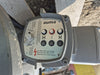 AUMA Multi-turn Actuator SAExC 16.1