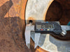 AUMA Gearbox GSD315-F40-LR