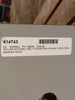 LINK-BELT Woodmill Belt Conveyors Roller 3520-4