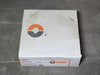 HOBART 0.045" (1.2mm) Welding Wire FabCO 803 S283712-029
