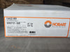 HOBART 0.045" (1.2mm) Welding Wire FabCO 803 S283712-029