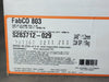 HOBART 0.045" (1.2mm) Welding Wire FabCO 803 S283712-029