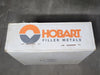 HOBART 0.045" (1.2mm) Welding Wire FabCO 803 S283712-029