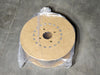HOBART 0.045" (1.2mm) Welding Wire FabCO 803 S283712-029