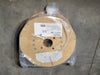 HOBART 0.045" (1.2mm) Welding Wire FabCO 803 S283712-029