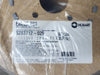 HOBART 0.045" (1.2mm) Welding Wire FabCO 803 S283712-029