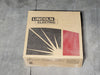 LINCOLN ELECTRIC 1/16" 33lb Flux-Cored Gas-Shielded ULTRACORE 712A80