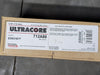 LINCOLN ELECTRIC 1/16" 33lb Flux-Cored Gas-Shielded ULTRACORE 712A80