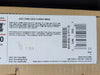 LINCOLN ELECTRIC 1/16" 33lb Flux-Cored Gas-Shielded ULTRACORE 712A80
