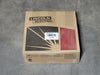 LINCOLN ELECTRIC 1/16" 33lb Flux-Cored Gas-Shielded ULTRACORE 712A80