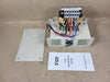 TCI V1000 KLC Series Output Filter V1K12A00