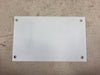 TCI V1000 KLC Series Output Filter V1K12A00
