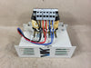 TCI V1000 KLC Series Output Filter V1K12A00
