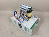 TCI V1000 KLC Series Output Filter V1K12A00