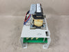 TCI V1000 KLC Series Output Filter V1K12A00