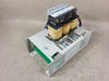 TCI V1000 KLC Series Output Filter V1K12A00
