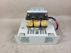 TCI V1000 KLC Series Output Filter V1K12A00