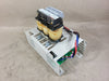 TCI V1000 KLC Series Output Filter V1K12A00
