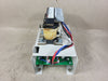 TCI V1000 KLC Series Output Filter V1K12A00