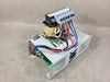 TCI V1000 KLC Series Output Filter V1K12A00