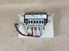 TCI V1000 KLC Series Output Filter V1K12A00