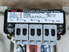 TCI V1000 KLC Series Output Filter V1K12A00