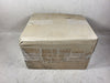 TCI V1000 KLC Series Output Filter V1K12A00