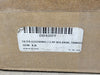 TCI V1000 KLC Series Output Filter V1K12A00