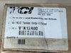TCI V1000 KLC Series Output Filter V1K12A00