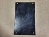 TCI V1000 KLC Series Output Filter V1K12A00
