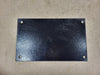TCI V1000 KLC Series Output Filter V1K12A00