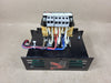 TCI V1000 KLC Series Output Filter V1K12A00