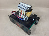 TCI V1000 KLC Series Output Filter V1K12A00