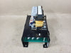 TCI V1000 KLC Series Output Filter V1K12A00