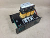 TCI V1000 KLC Series Output Filter V1K12A00