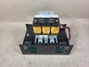 TCI V1000 KLC Series Output Filter V1K12A00