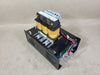 TCI V1000 KLC Series Output Filter V1K12A00