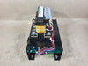 TCI V1000 KLC Series Output Filter V1K12A00