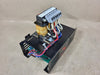 TCI V1000 KLC Series Output Filter V1K12A00