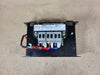 TCI V1000 KLC Series Output Filter V1K12A00