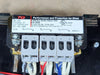 TCI V1000 KLC Series Output Filter V1K12A00