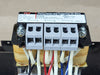 TCI V1000 KLC Series Output Filter V1K12A00