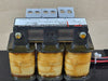 TCI V1000 KLC Series Output Filter V1K12A00