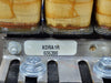TCI V1000 KLC Series Output Filter V1K12A00